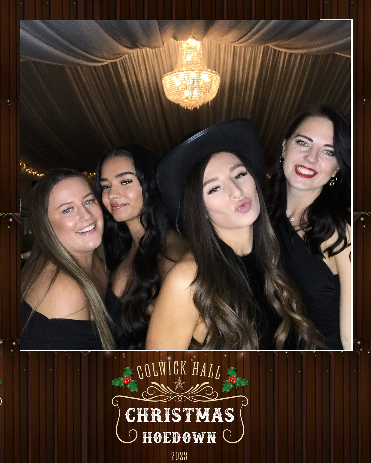 Access Group Christmas Party | View more photos from the event at gallery.blissbooth.co.uk/u/BlissBooth/Access-Group-Christmas-Party