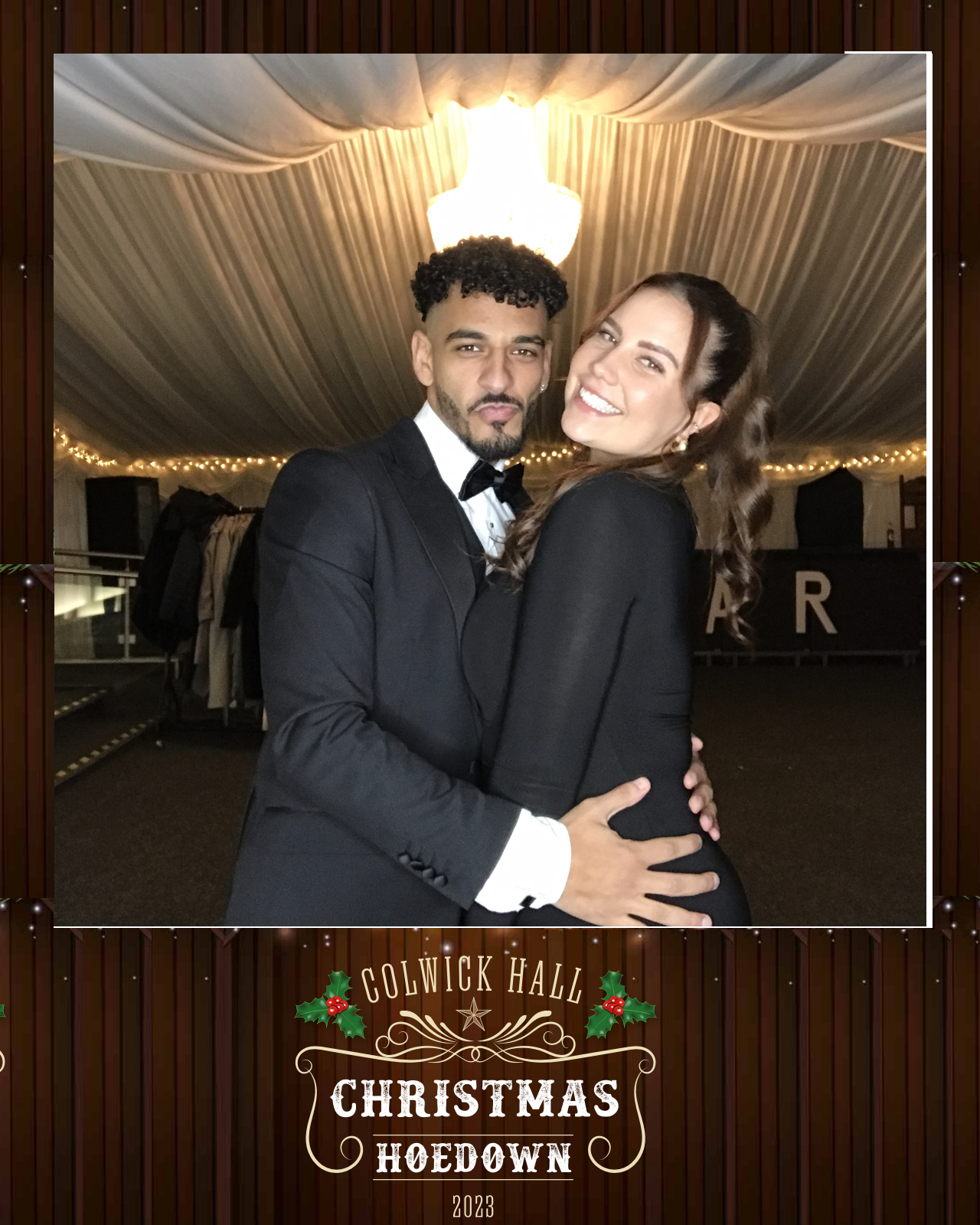 Access Group Christmas Party | View more photos from the event at gallery.blissbooth.co.uk/u/BlissBooth/Access-Group-Christmas-Party