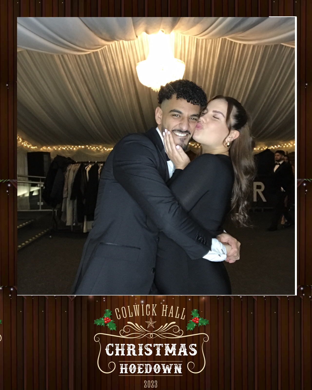 Access Group Christmas Party | View more photos from the event at gallery.blissbooth.co.uk/u/BlissBooth/Access-Group-Christmas-Party