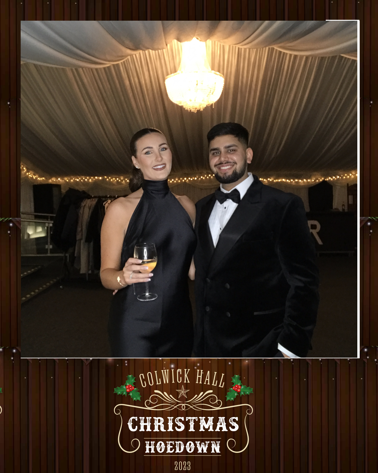 Access Group Christmas Party | View more photos from the event at gallery.blissbooth.co.uk/u/BlissBooth/Access-Group-Christmas-Party