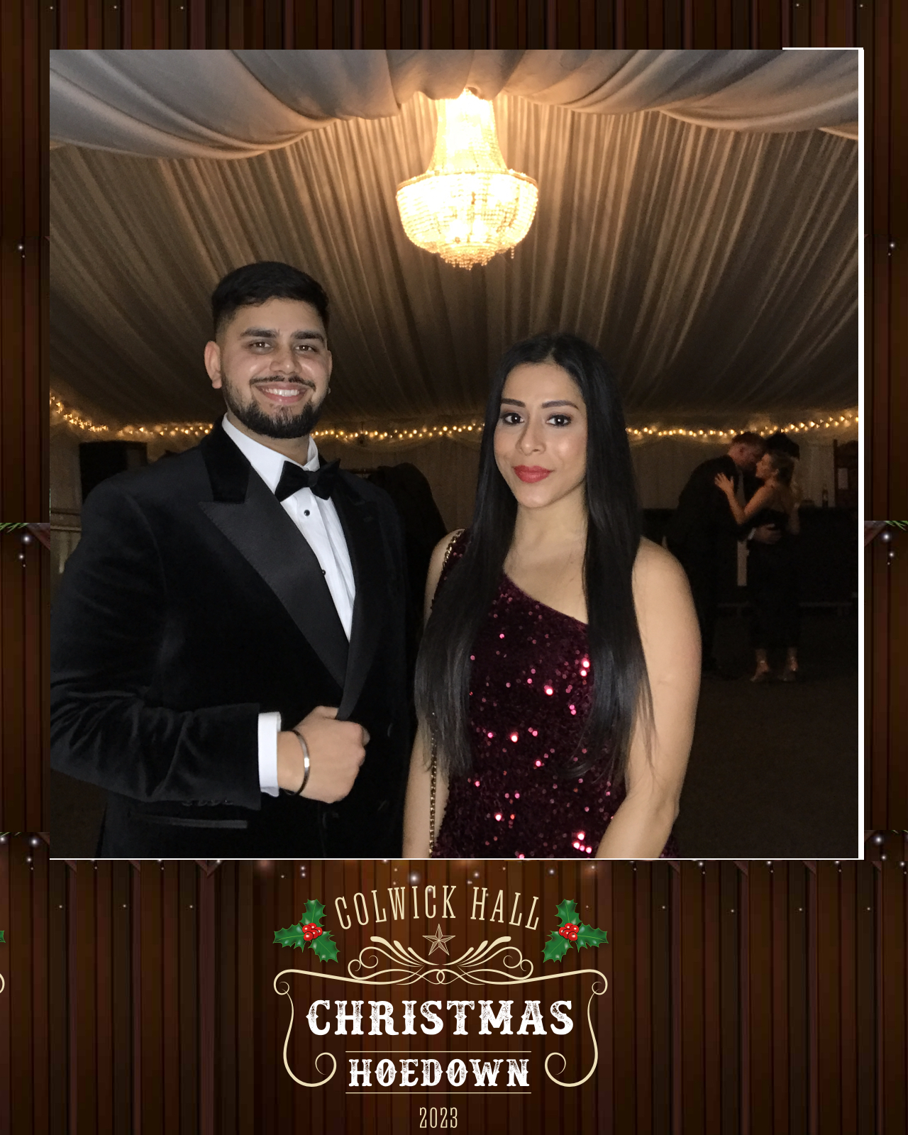Access Group Christmas Party | View more photos from the event at gallery.blissbooth.co.uk/u/BlissBooth/Access-Group-Christmas-Party