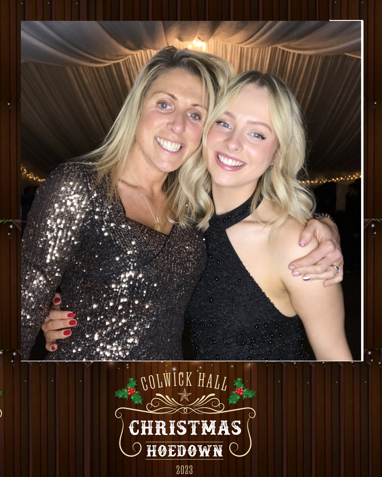 Access Group Christmas Party | View more photos from the event at gallery.blissbooth.co.uk/u/BlissBooth/Access-Group-Christmas-Party