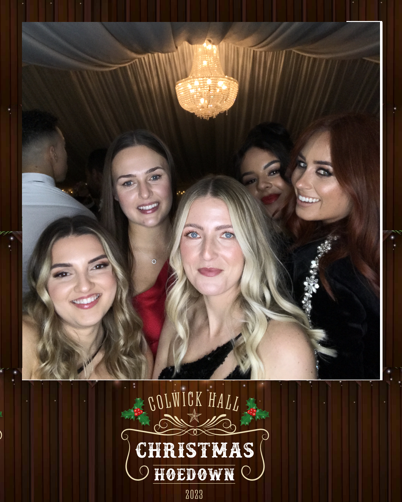 Access Group Christmas Party | View more photos from the event at gallery.blissbooth.co.uk/u/BlissBooth/Access-Group-Christmas-Party