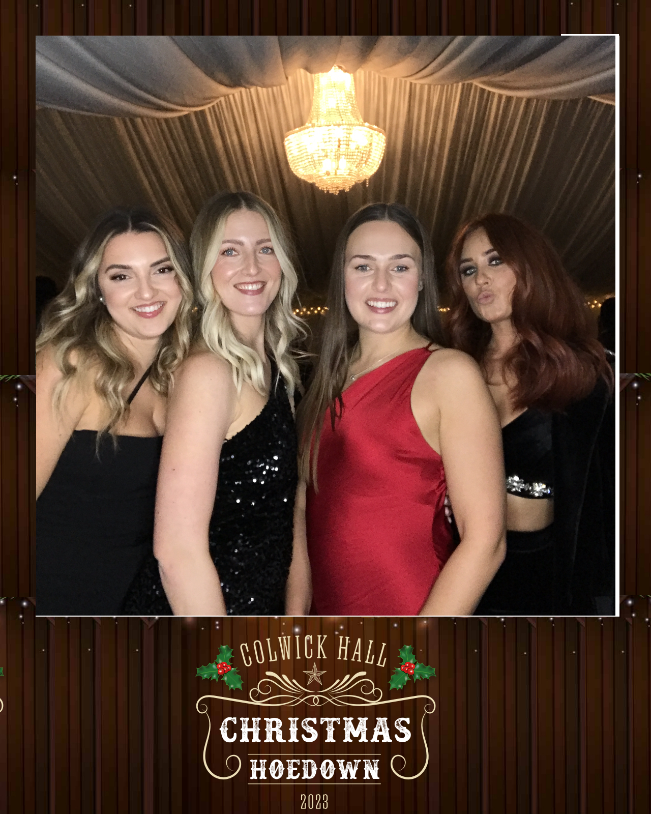 Access Group Christmas Party | View more photos from the event at gallery.blissbooth.co.uk/u/BlissBooth/Access-Group-Christmas-Party