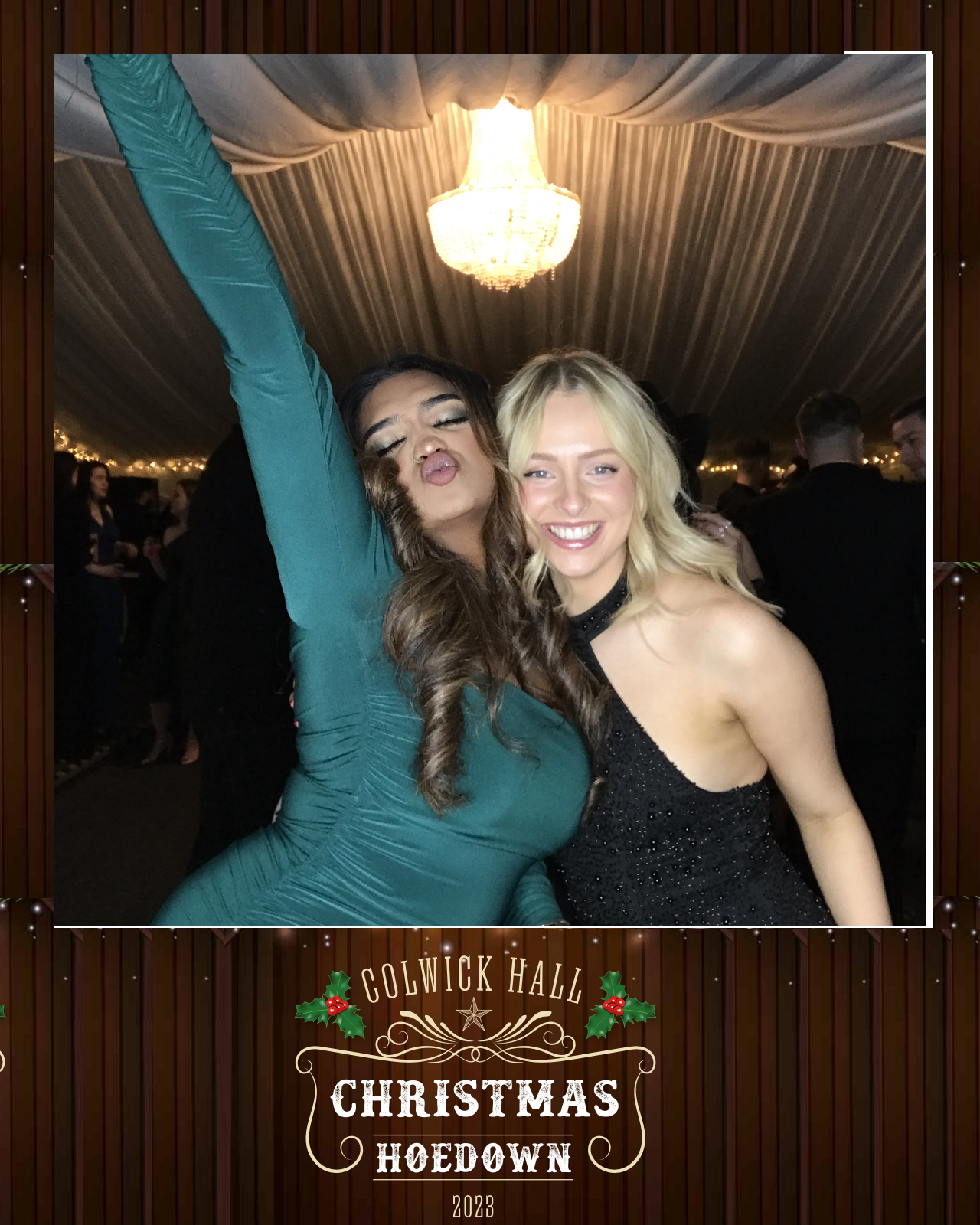 Access Group Christmas Party | View more photos from the event at gallery.blissbooth.co.uk/u/BlissBooth/Access-Group-Christmas-Party