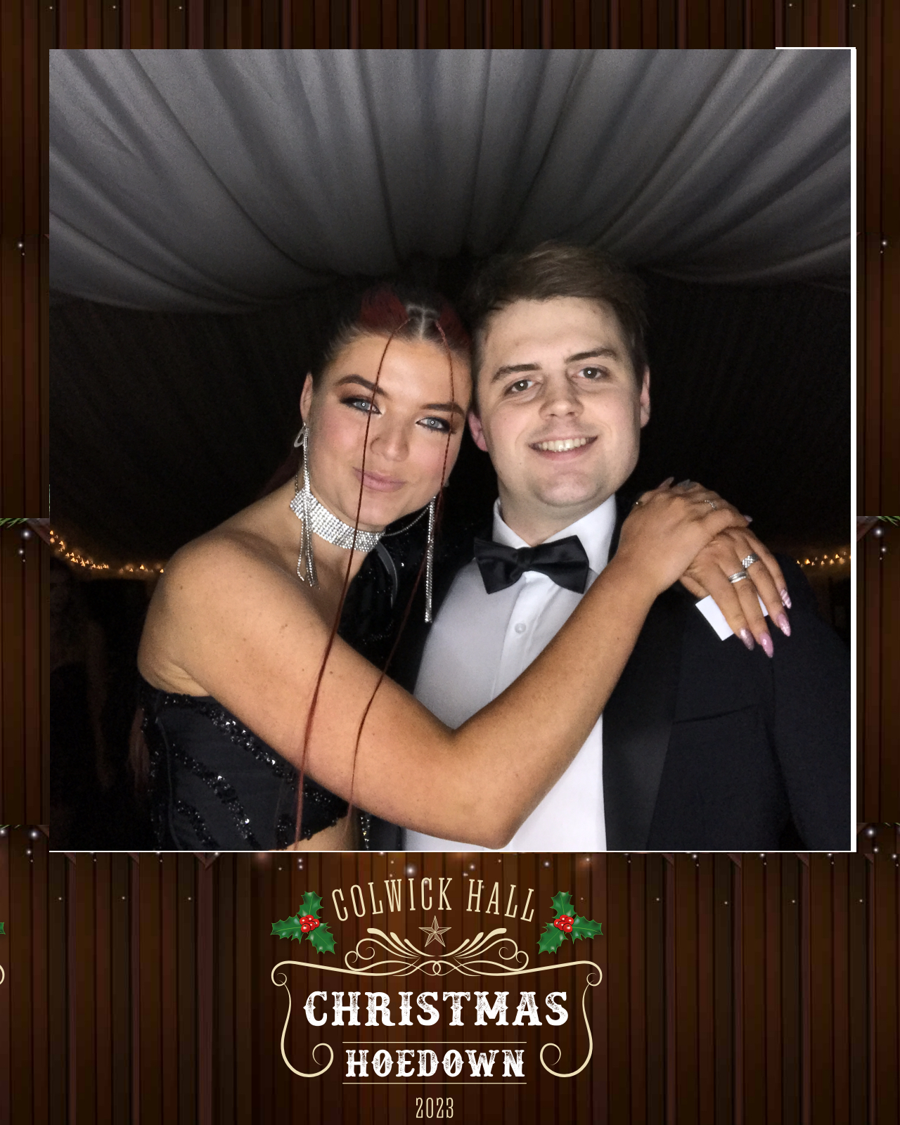 Access Group Christmas Party | View more photos from the event at gallery.blissbooth.co.uk/u/BlissBooth/Access-Group-Christmas-Party