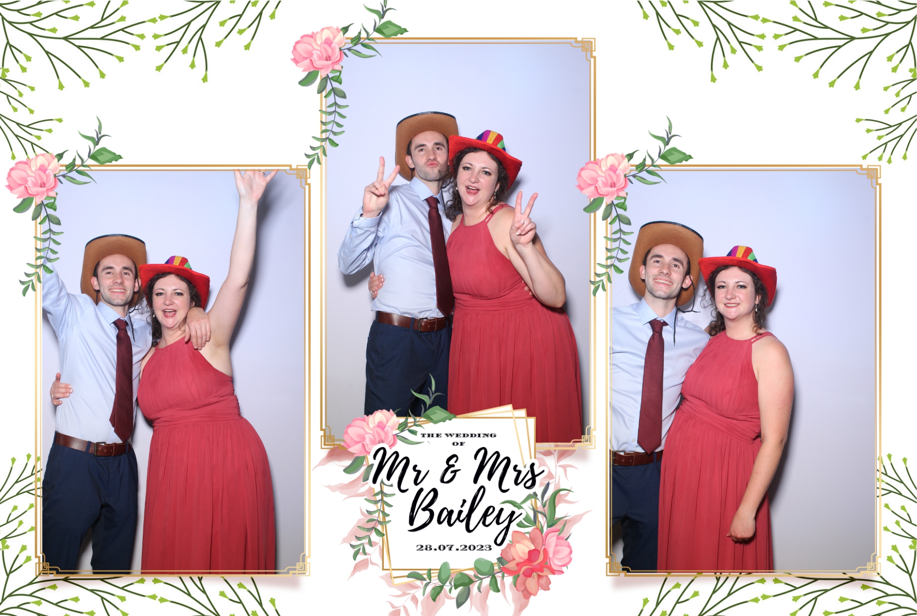 Becca and Adam | View more photos from the event at gallery.blissbooth.co.uk/u/BlissBooth/Becca-and-Adam