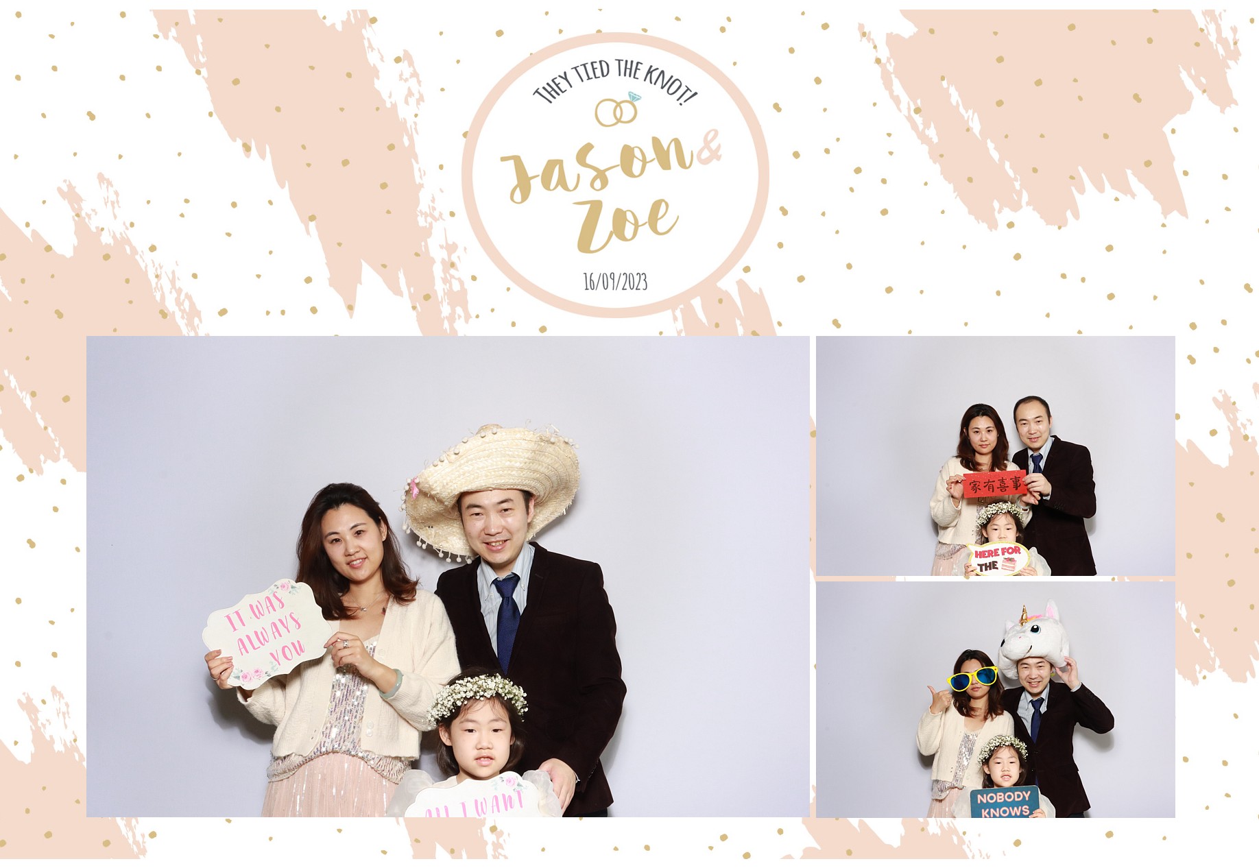 Jason and Zoe | View more photos from the event at gallery.blissbooth.co.uk/u/BlissBooth/Jason-and-Zoe