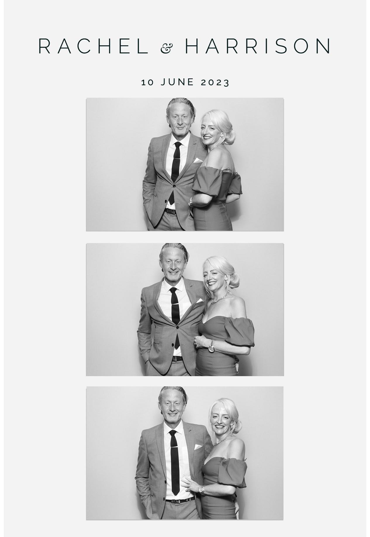 Rachel and Harrison | View more photos from the event at gallery.blissbooth.co.uk/u/BlissBooth/Rachel-and-Harrison