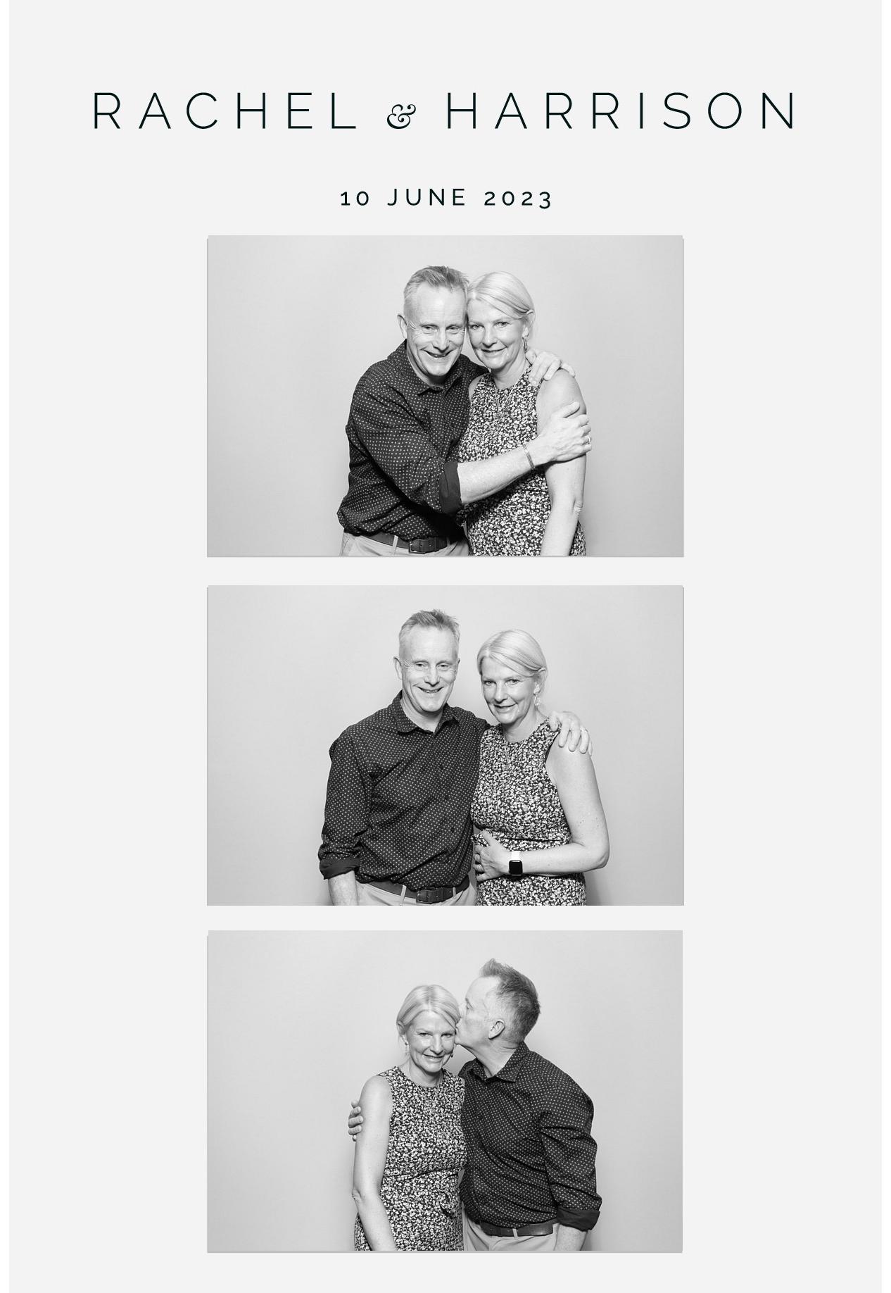 Rachel and Harrison | View more photos from the event at gallery.blissbooth.co.uk/u/BlissBooth/Rachel-and-Harrison