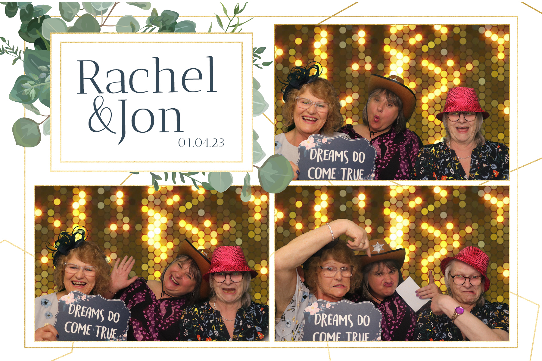 Rachel and Jon | View more photos from the event at gallery.blissbooth.co.uk/u/BlissBooth/Rachel-and-Jon