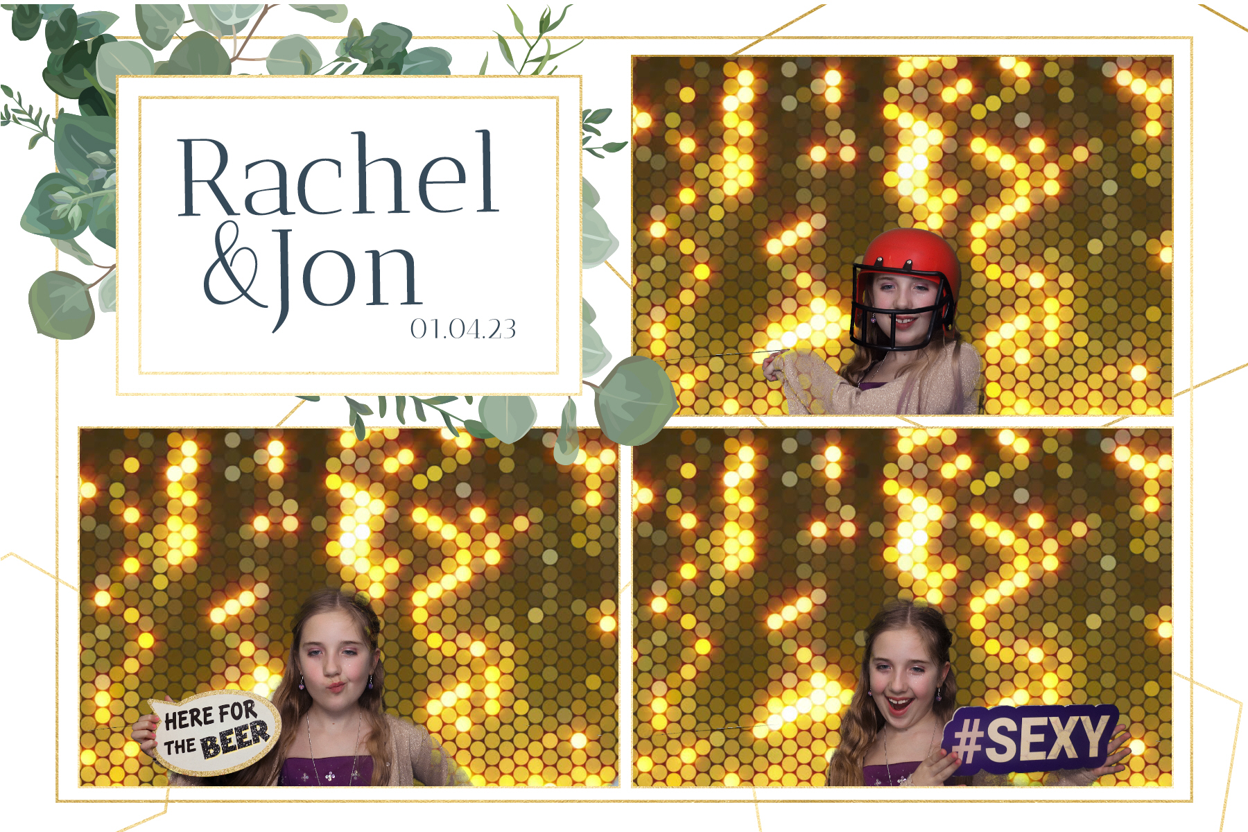 Rachel and Jon | View more photos from the event at gallery.blissbooth.co.uk/u/BlissBooth/Rachel-and-Jon