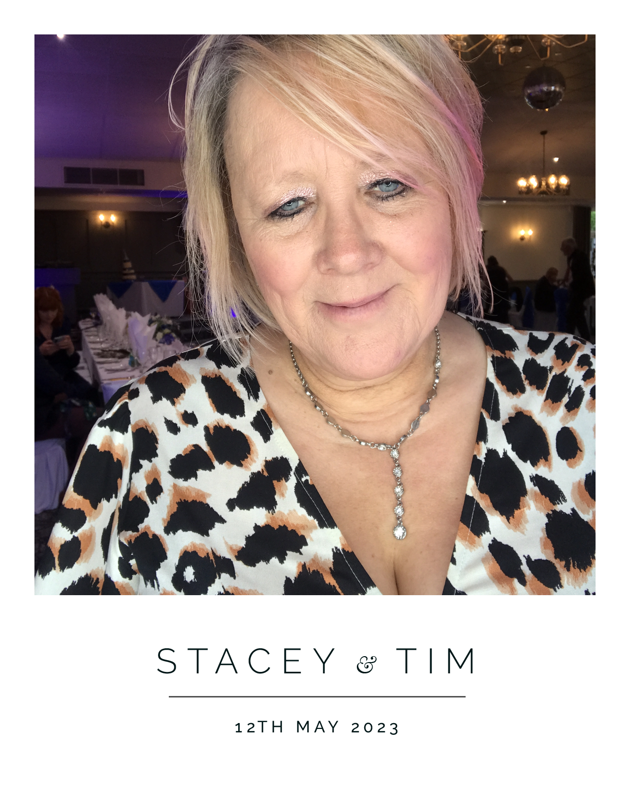 Stacey and Tim | View more photos from the event at gallery.blissbooth.co.uk/u/BlissBooth/Stacey-and-Tim