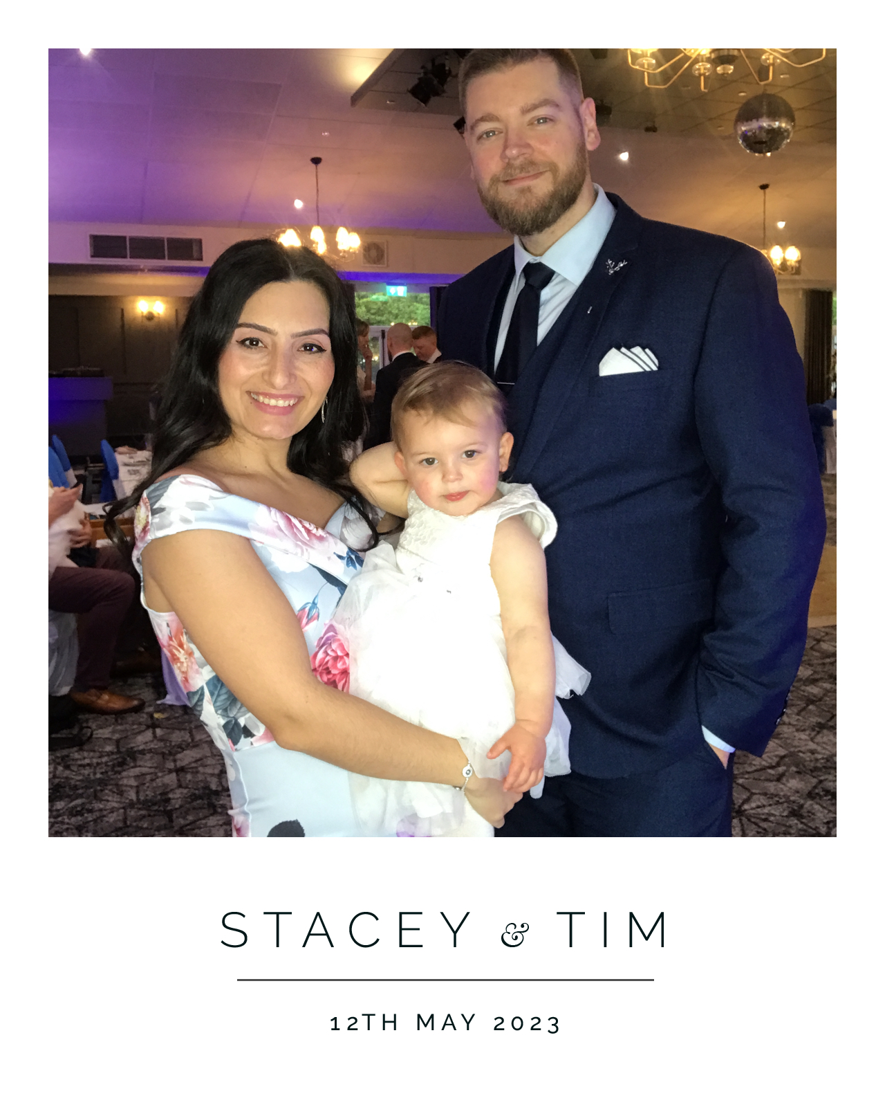 Stacey and Tim | View more photos from the event at gallery.blissbooth.co.uk/u/BlissBooth/Stacey-and-Tim