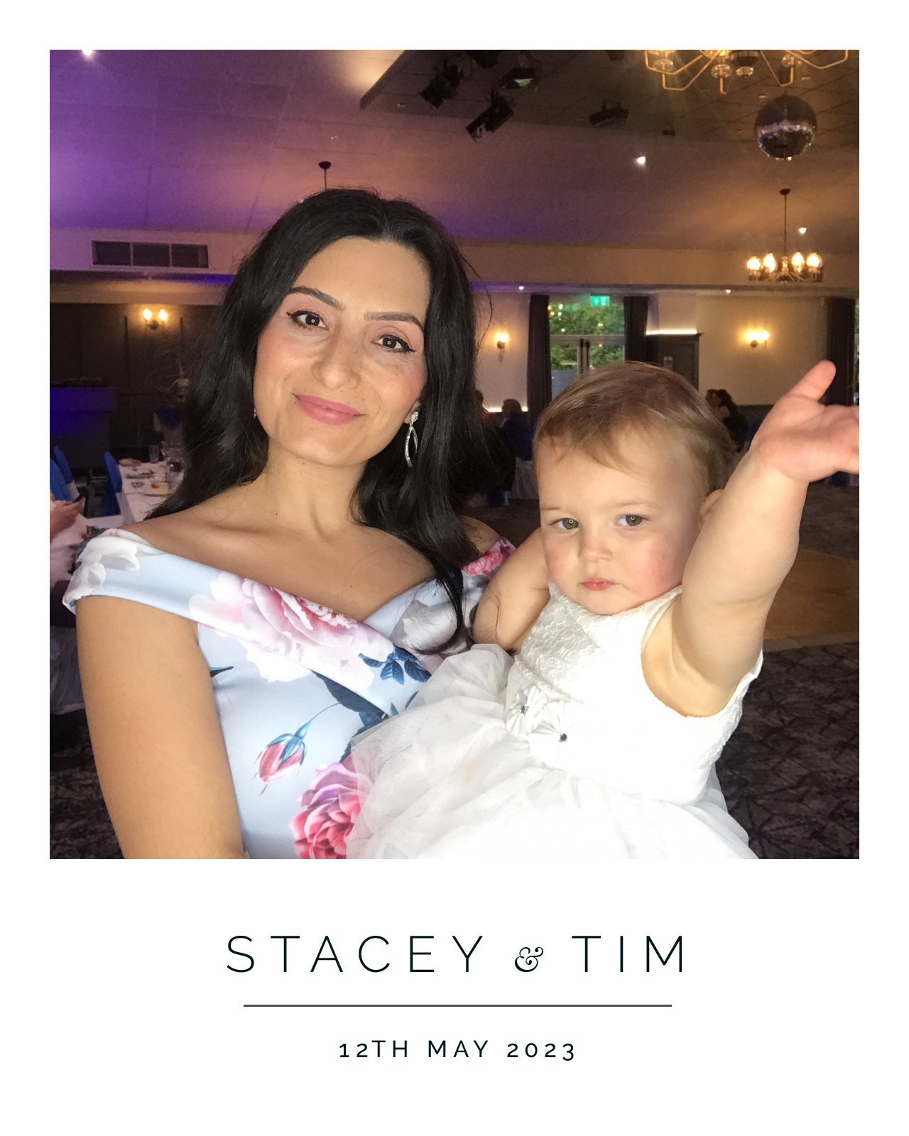 Stacey and Tim | View more photos from the event at gallery.blissbooth.co.uk/u/BlissBooth/Stacey-and-Tim
