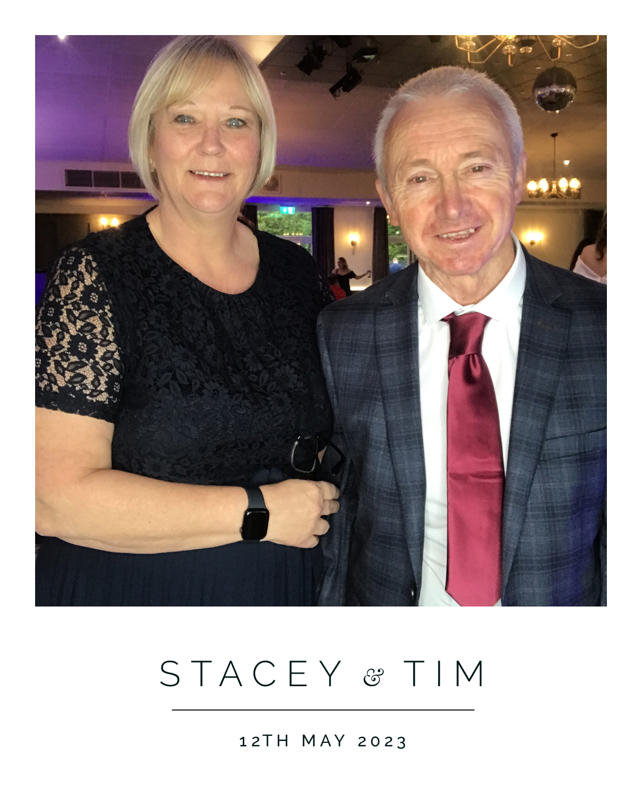 Stacey and Tim | View more photos from the event at gallery.blissbooth.co.uk/u/BlissBooth/Stacey-and-Tim