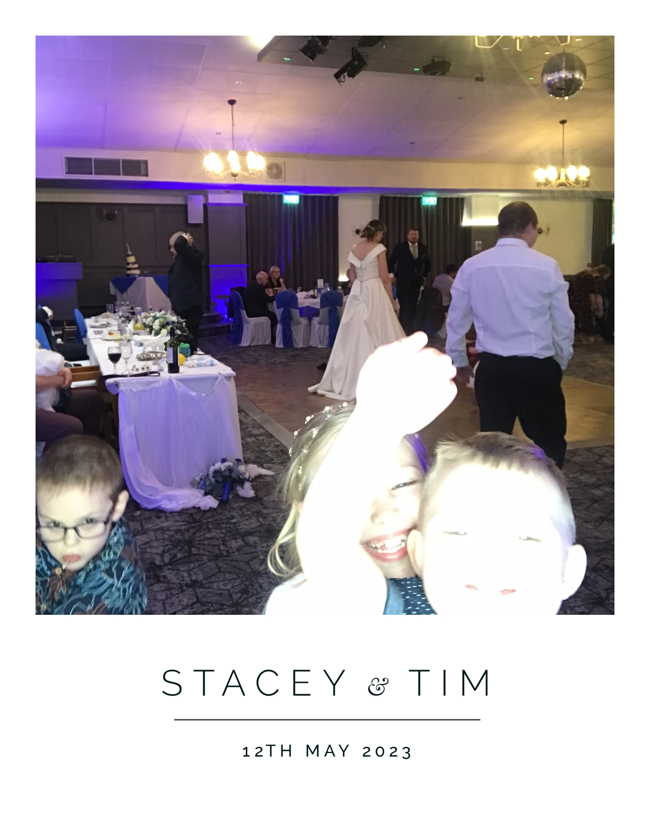 Stacey and Tim | View more photos from the event at gallery.blissbooth.co.uk/u/BlissBooth/Stacey-and-Tim