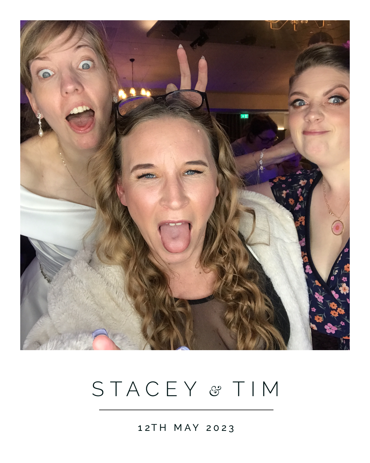 Stacey and Tim | View more photos from the event at gallery.blissbooth.co.uk/u/BlissBooth/Stacey-and-Tim