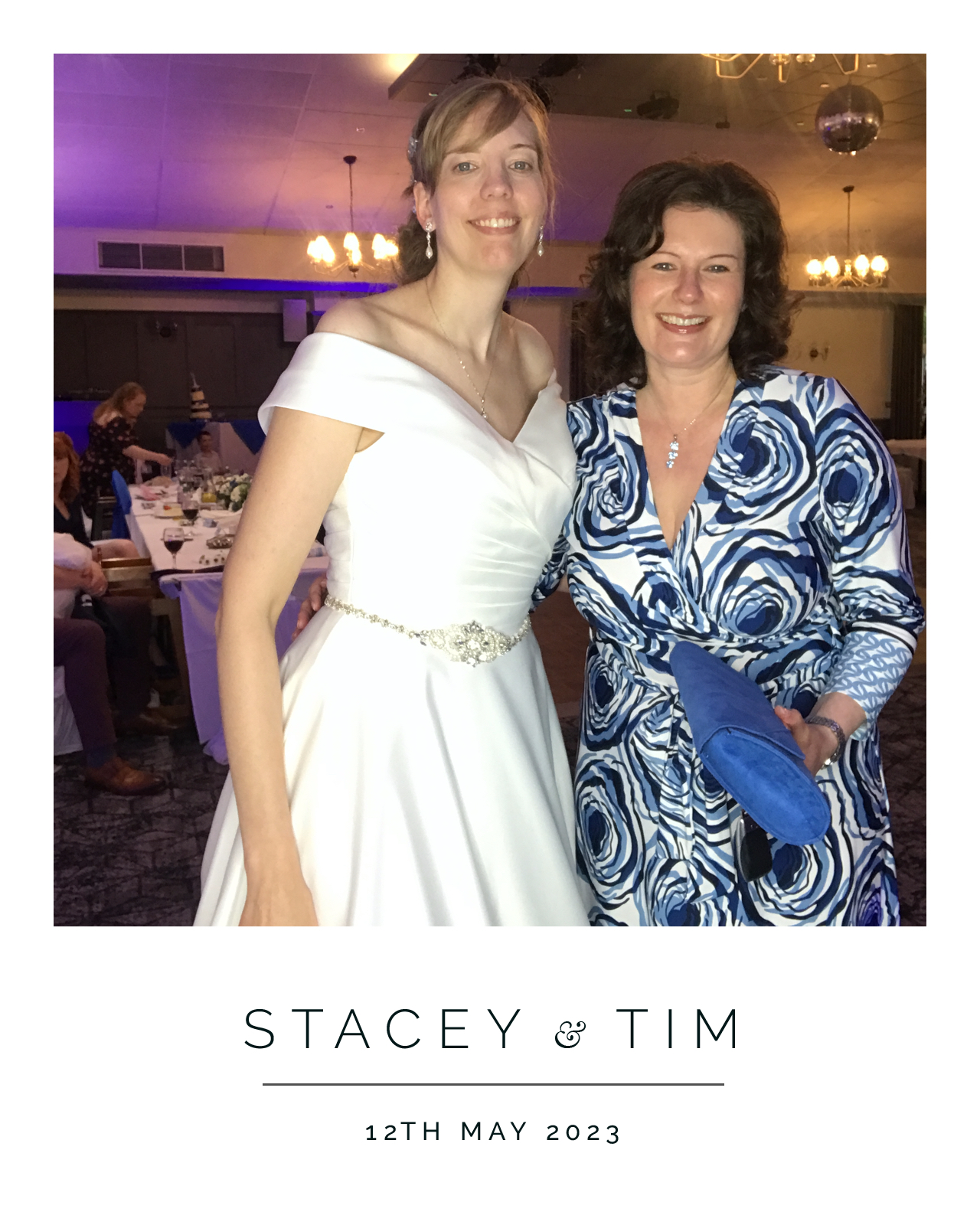 Stacey and Tim | View more photos from the event at gallery.blissbooth.co.uk/u/BlissBooth/Stacey-and-Tim