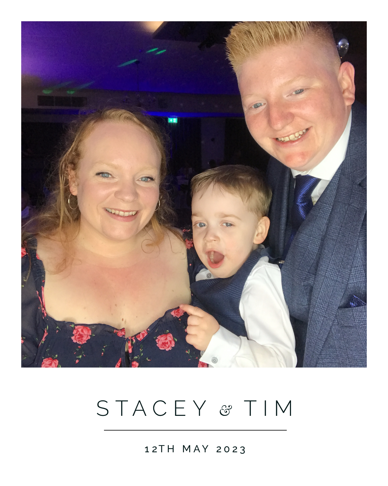 Stacey and Tim | View more photos from the event at gallery.blissbooth.co.uk/u/BlissBooth/Stacey-and-Tim