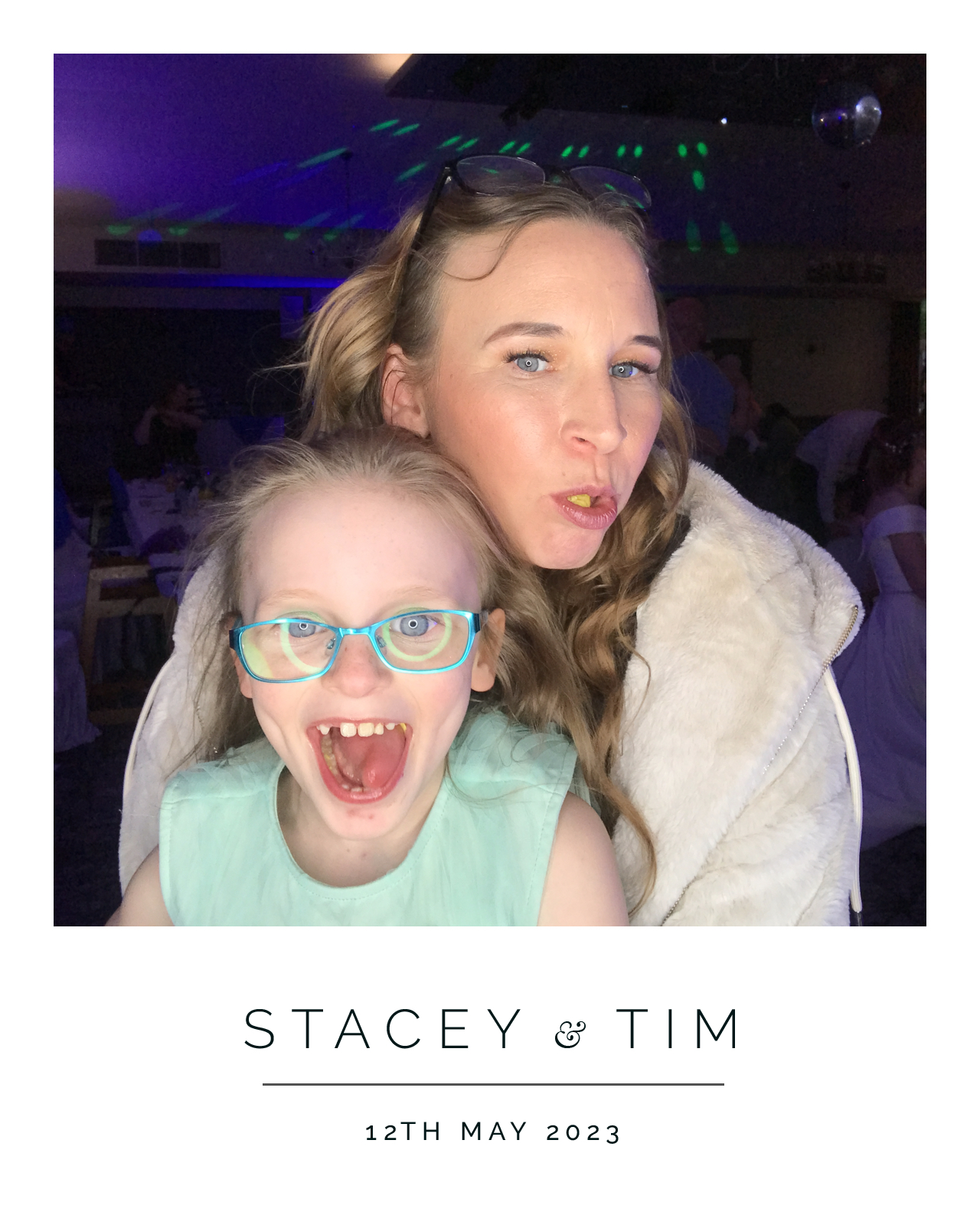 Stacey and Tim | View more photos from the event at gallery.blissbooth.co.uk/u/BlissBooth/Stacey-and-Tim