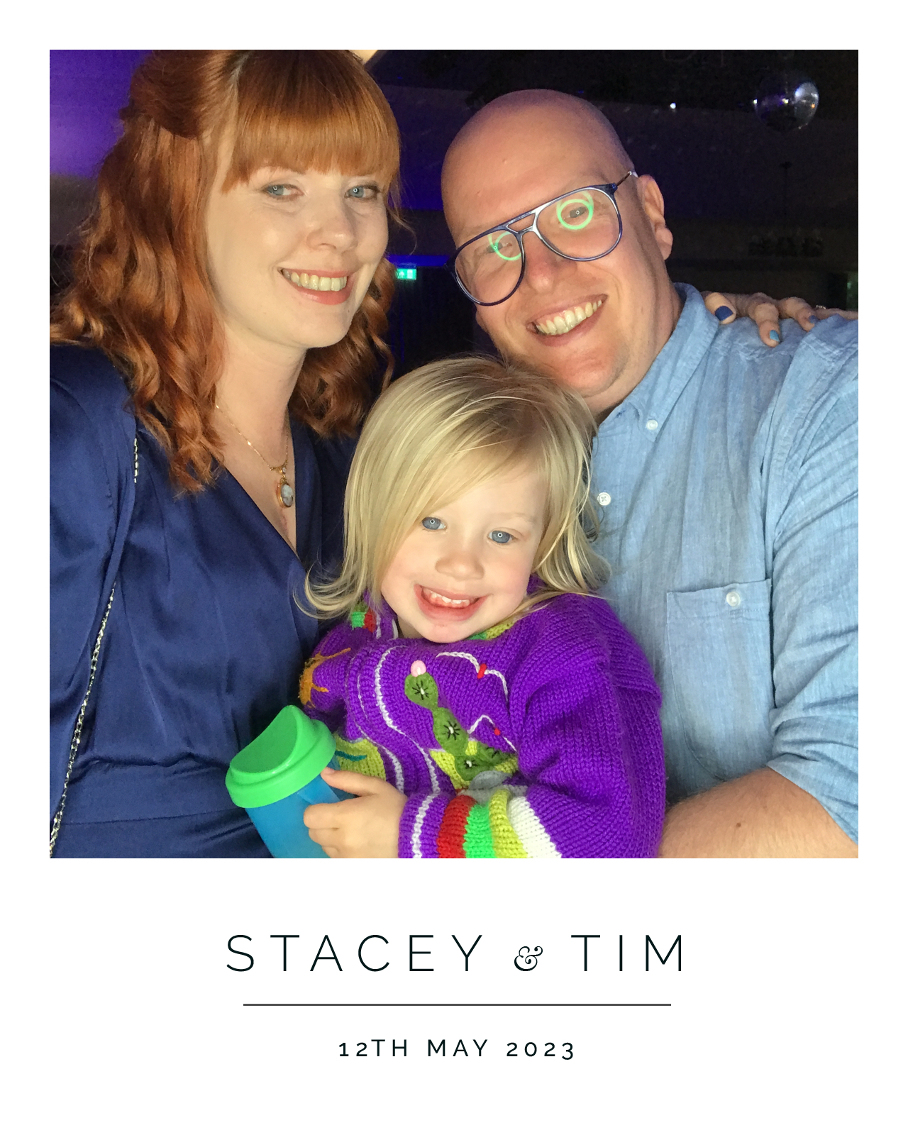 Stacey and Tim | View more photos from the event at gallery.blissbooth.co.uk/u/BlissBooth/Stacey-and-Tim