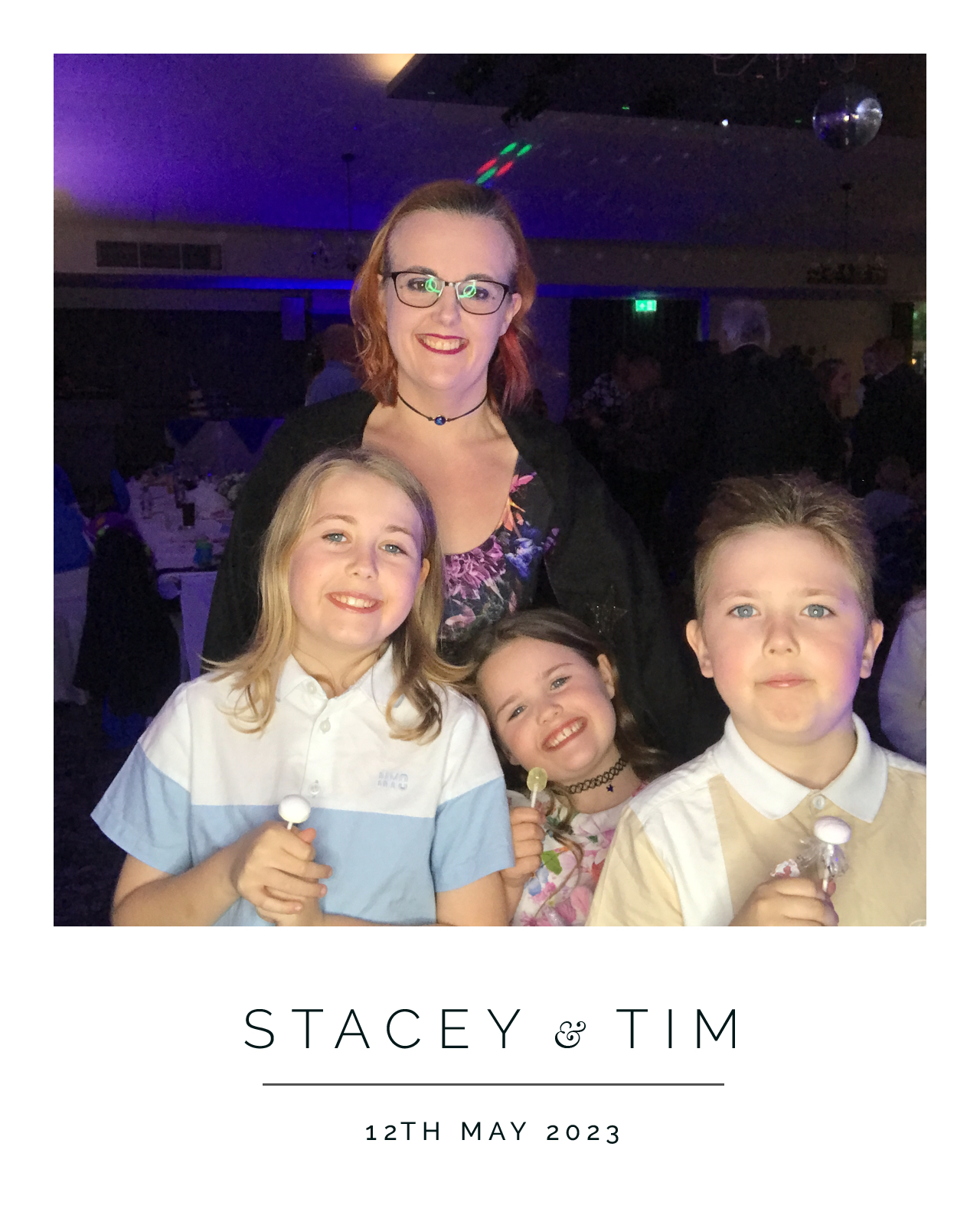Stacey and Tim | View more photos from the event at gallery.blissbooth.co.uk/u/BlissBooth/Stacey-and-Tim