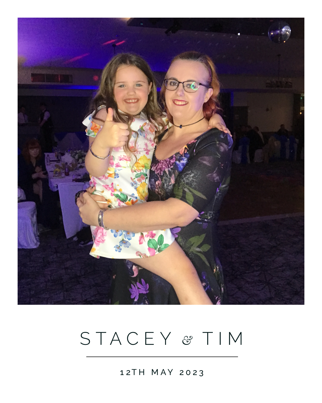 Stacey and Tim | View more photos from the event at gallery.blissbooth.co.uk/u/BlissBooth/Stacey-and-Tim