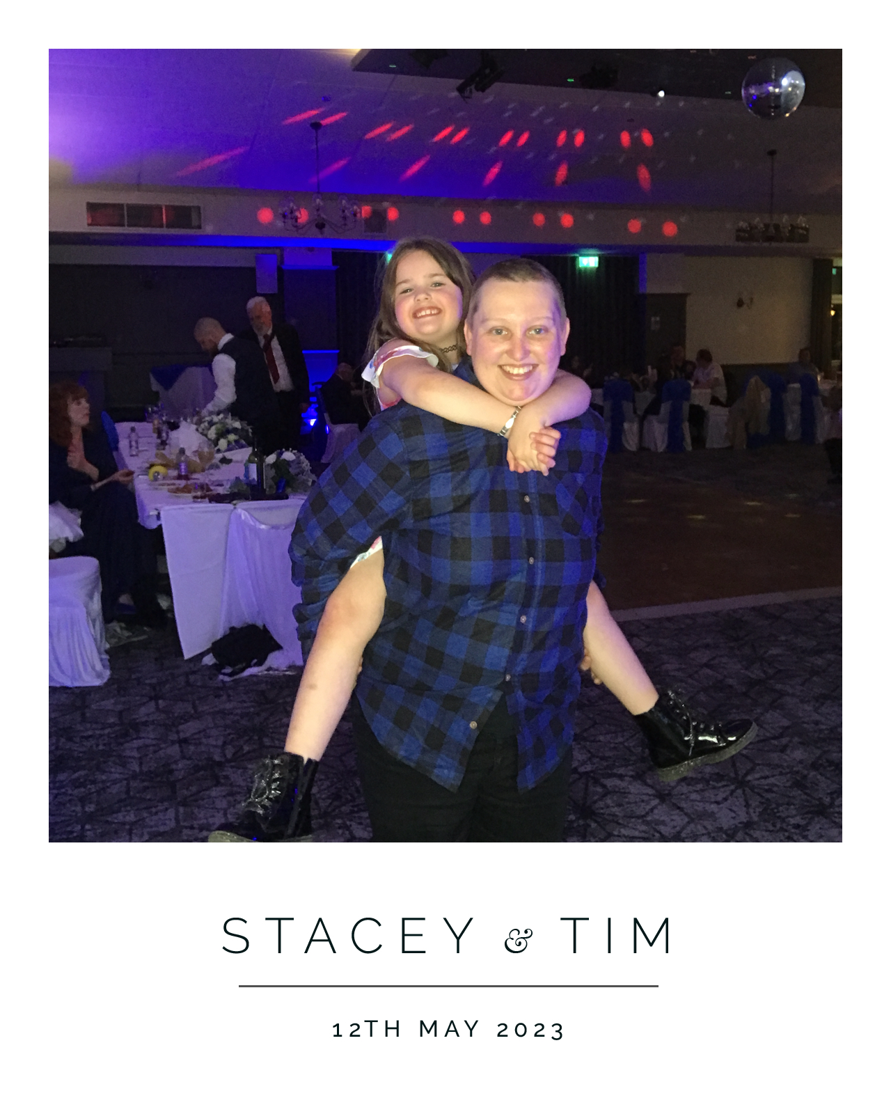 Stacey and Tim | View more photos from the event at gallery.blissbooth.co.uk/u/BlissBooth/Stacey-and-Tim