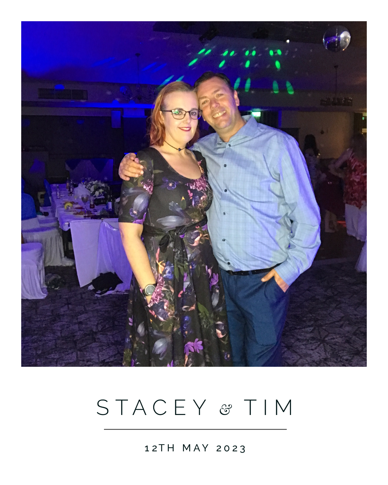 Stacey and Tim | View more photos from the event at gallery.blissbooth.co.uk/u/BlissBooth/Stacey-and-Tim
