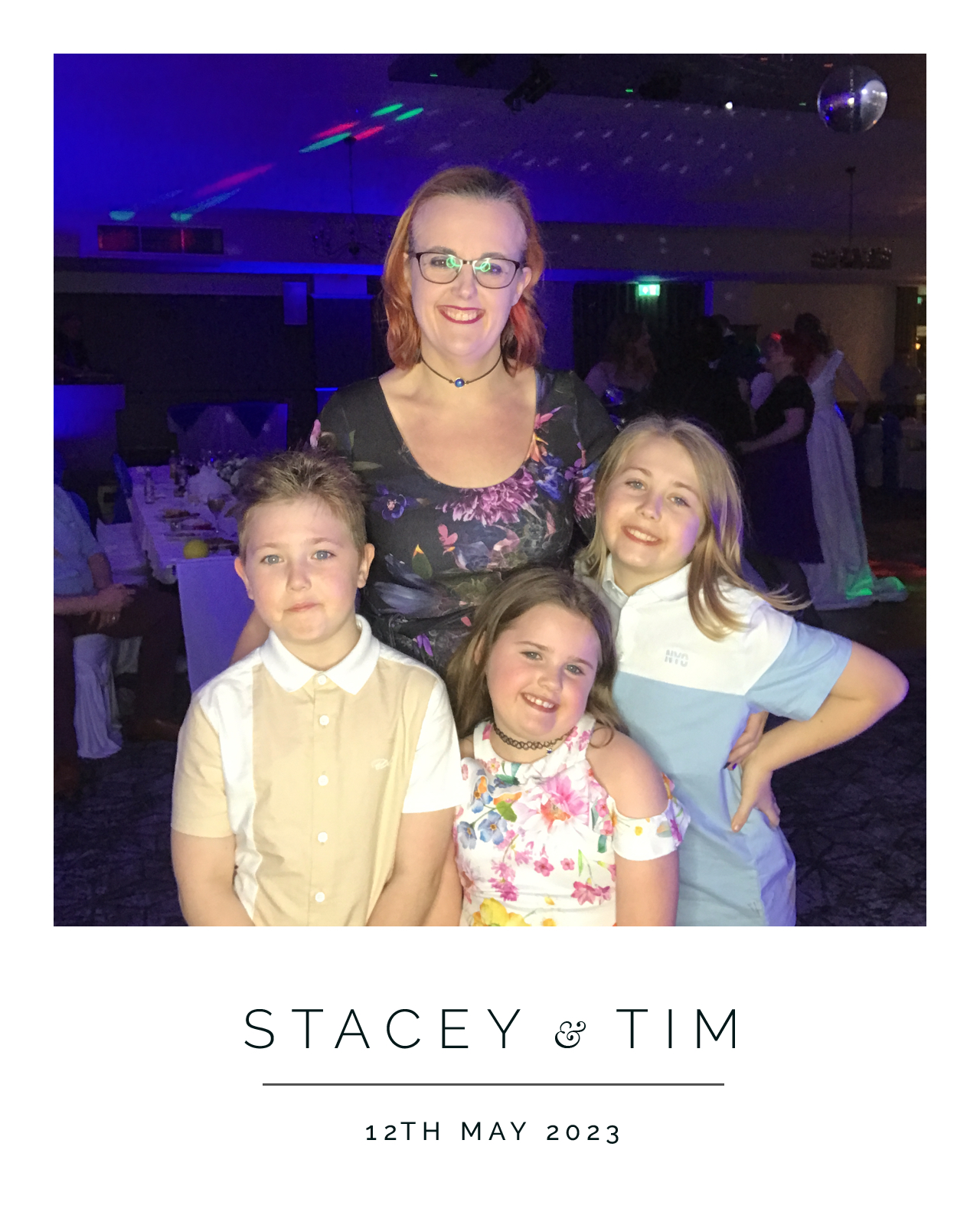 Stacey and Tim | View more photos from the event at gallery.blissbooth.co.uk/u/BlissBooth/Stacey-and-Tim