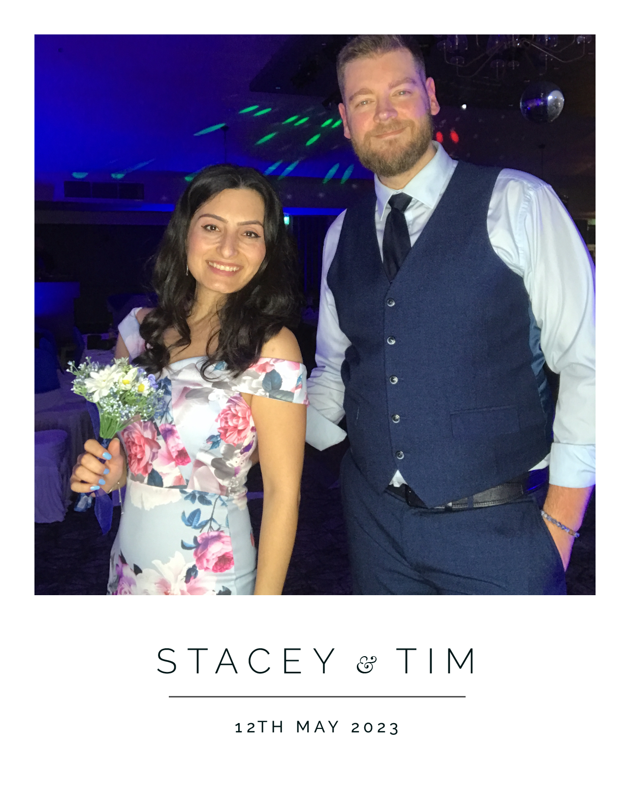 Stacey and Tim | View more photos from the event at gallery.blissbooth.co.uk/u/BlissBooth/Stacey-and-Tim