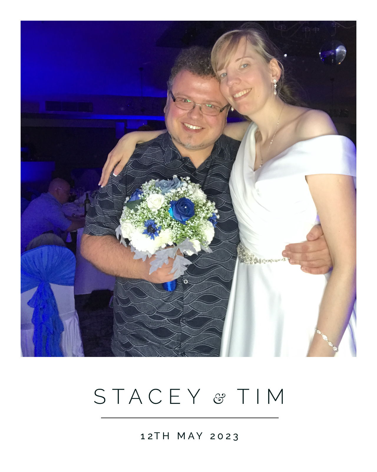 Stacey and Tim | View more photos from the event at gallery.blissbooth.co.uk/u/BlissBooth/Stacey-and-Tim