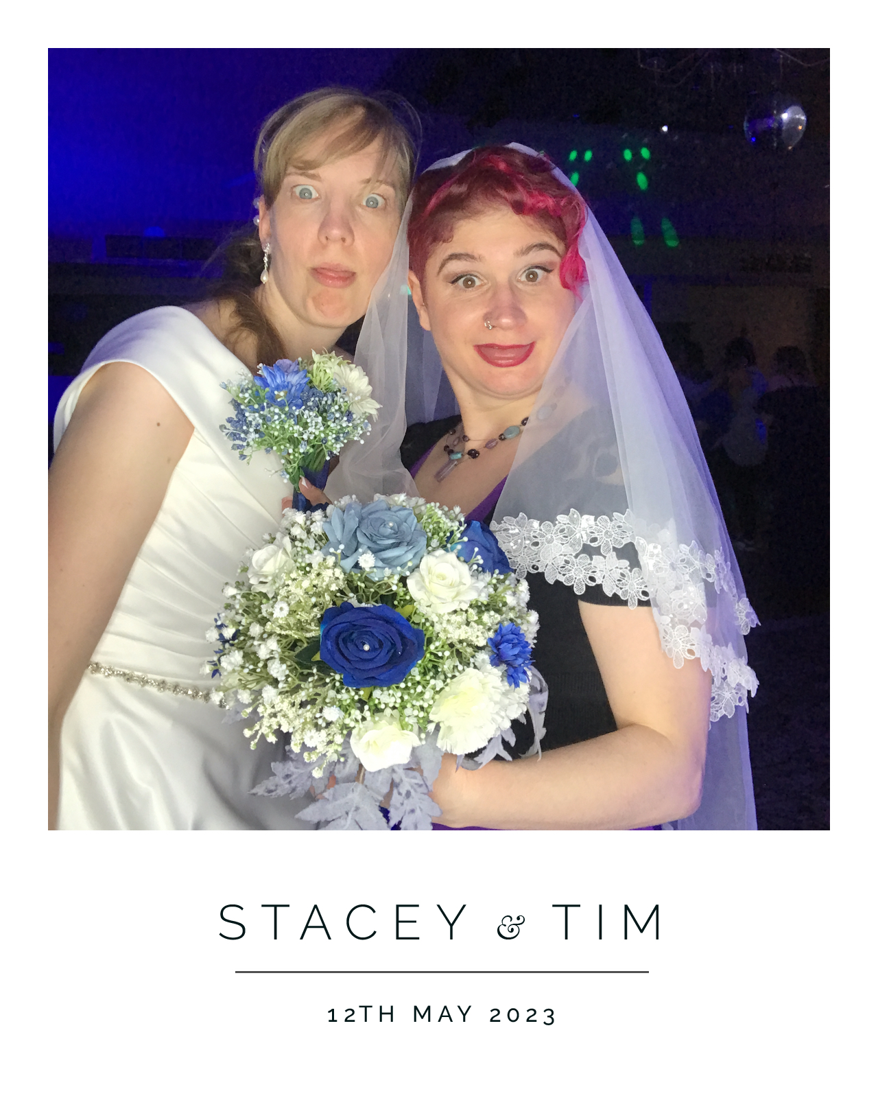 Stacey and Tim | View more photos from the event at gallery.blissbooth.co.uk/u/BlissBooth/Stacey-and-Tim