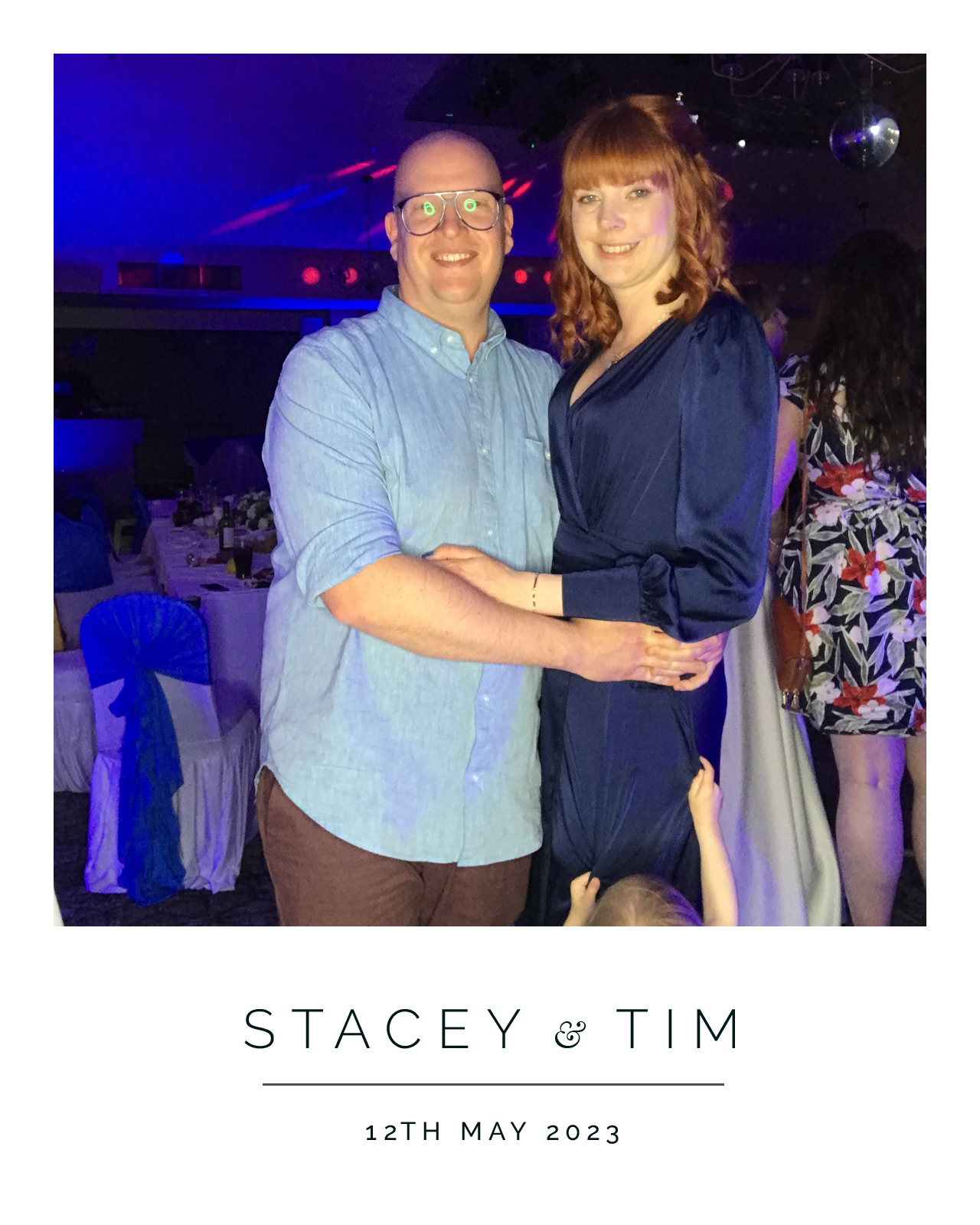 Stacey and Tim | View more photos from the event at gallery.blissbooth.co.uk/u/BlissBooth/Stacey-and-Tim