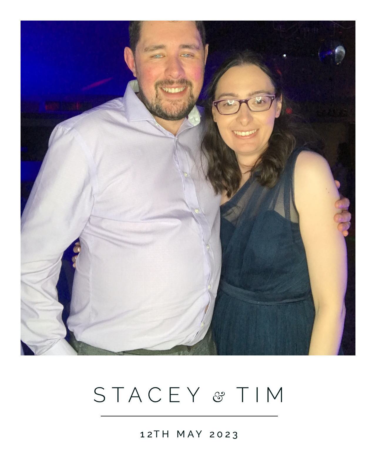 Stacey and Tim | View more photos from the event at gallery.blissbooth.co.uk/u/BlissBooth/Stacey-and-Tim