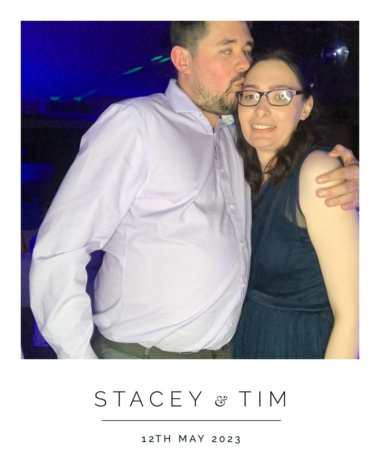 Stacey and Tim | View more photos from the event at gallery.blissbooth.co.uk/u/BlissBooth/Stacey-and-Tim