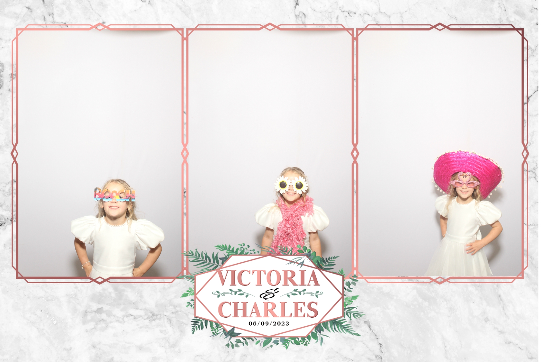 Victoria and Charles | View more photos from the event at gallery.blissbooth.co.uk/u/BlissBooth/Victoria-and-Charles