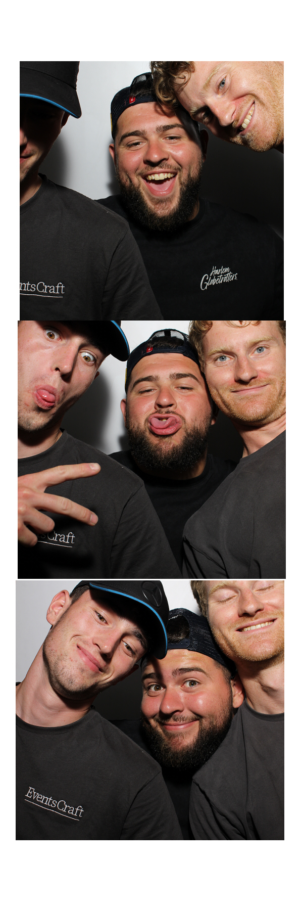 Andrew and Harry's Engagement Party | View more photos from the event at gallery.blissbooth.co.uk/u/BlissBooth/Andrew-and-Harrys-Engagement-Party