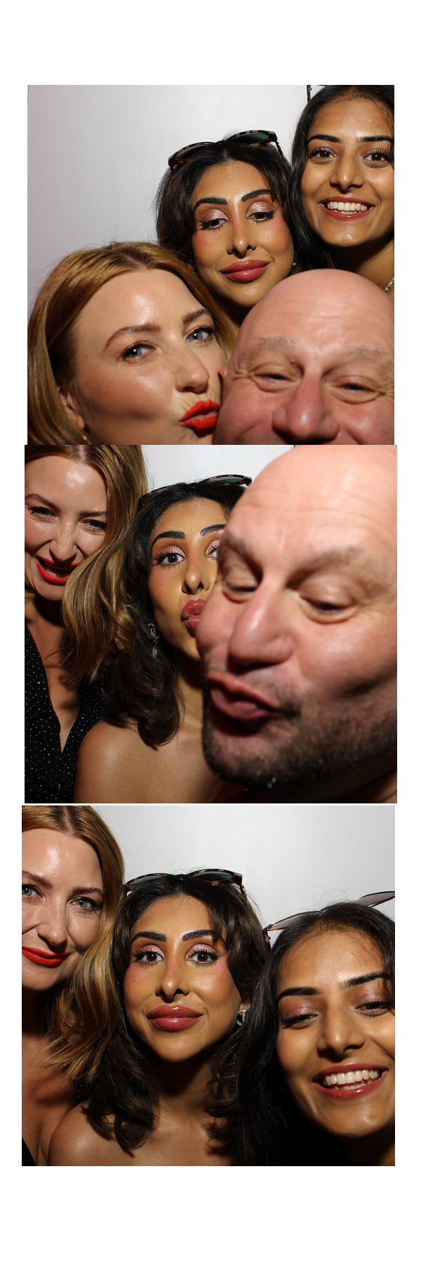 Andrew and Harry's Engagement Party | View more photos from the event at gallery.blissbooth.co.uk/u/BlissBooth/Andrew-and-Harrys-Engagement-Party