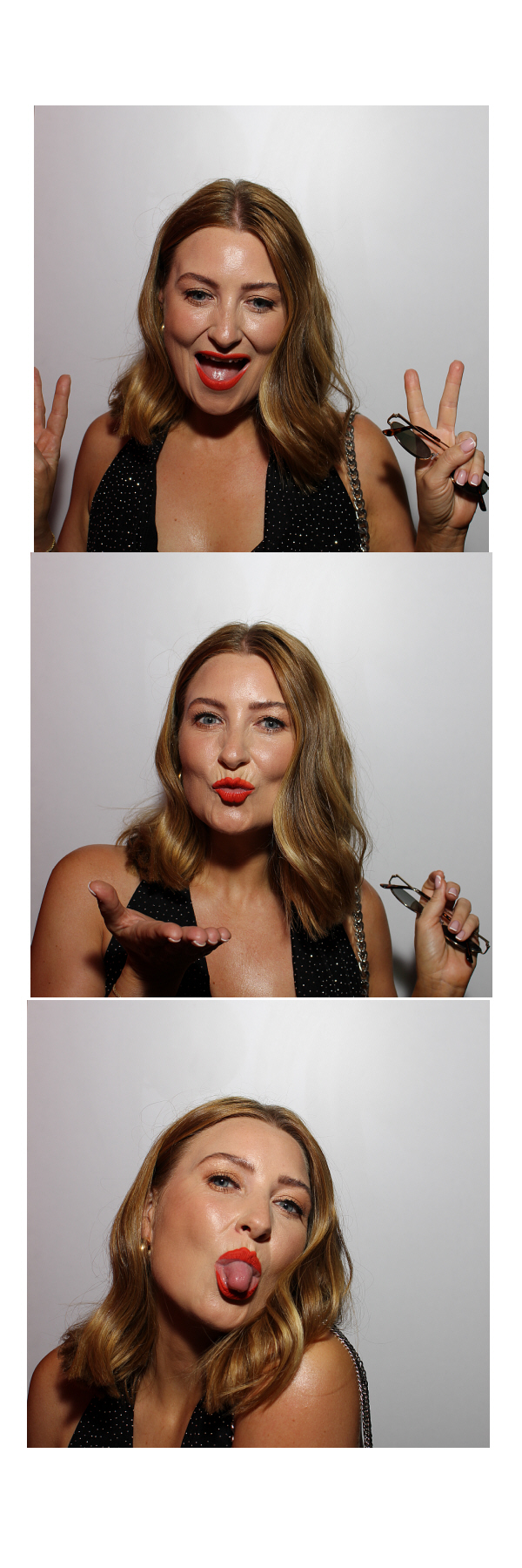 Andrew and Harry's Engagement Party | View more photos from the event at gallery.blissbooth.co.uk/u/BlissBooth/Andrew-and-Harrys-Engagement-Party