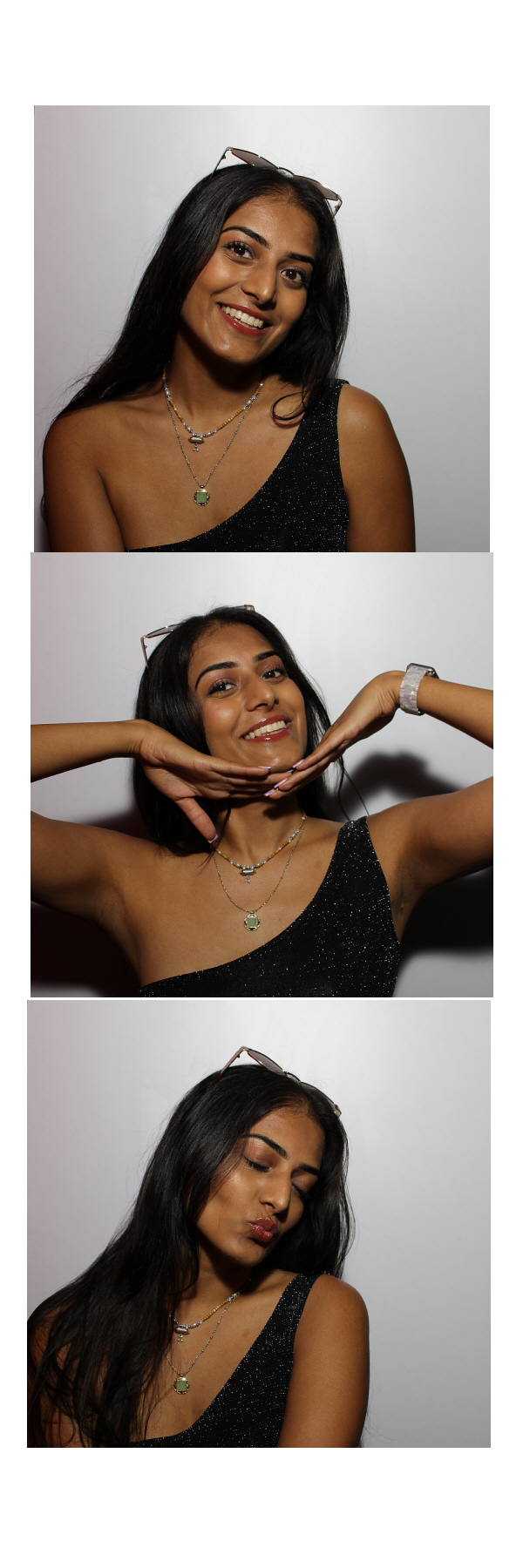 Andrew and Harry's Engagement Party | View more photos from the event at gallery.blissbooth.co.uk/u/BlissBooth/Andrew-and-Harrys-Engagement-Party