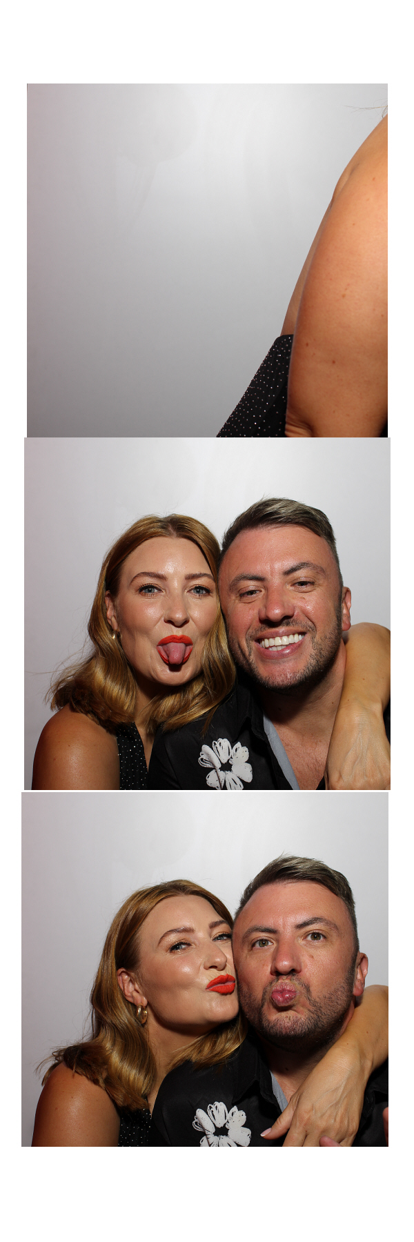 Andrew and Harry's Engagement Party | View more photos from the event at gallery.blissbooth.co.uk/u/BlissBooth/Andrew-and-Harrys-Engagement-Party