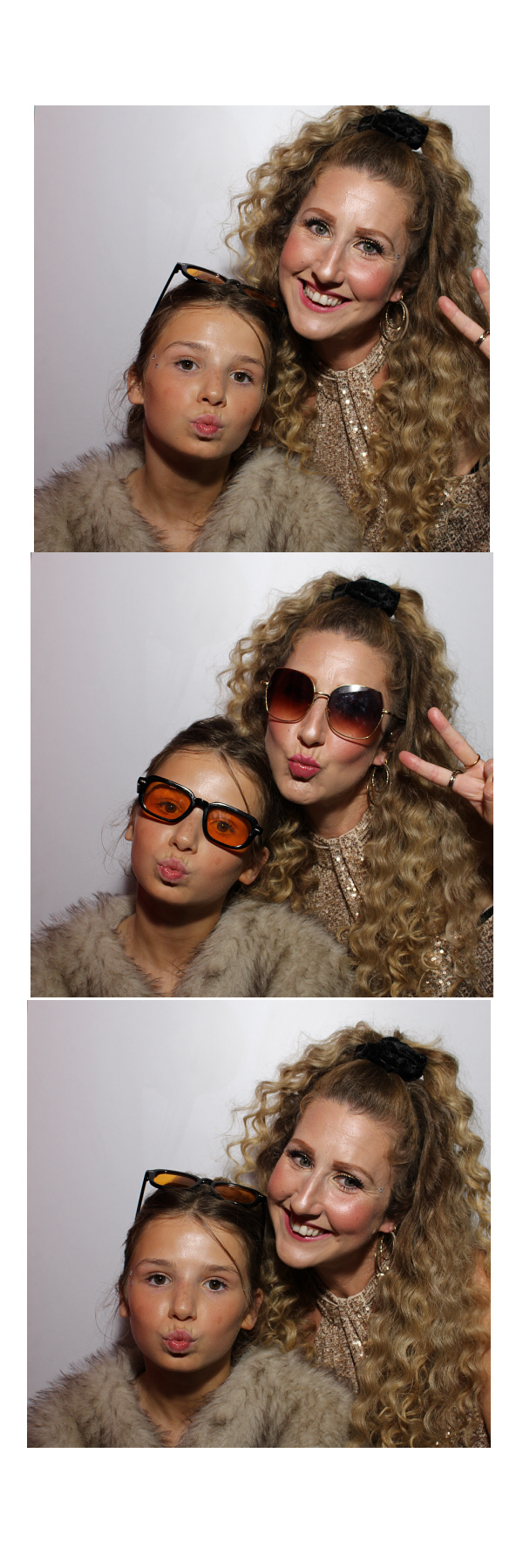 Andrew and Harry's Engagement Party | View more photos from the event at gallery.blissbooth.co.uk/u/BlissBooth/Andrew-and-Harrys-Engagement-Party
