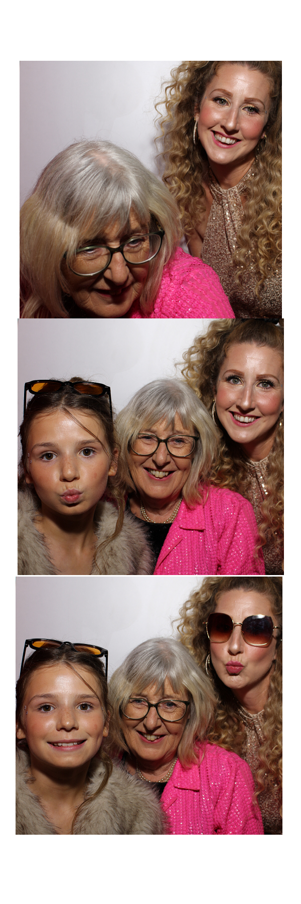 Andrew and Harry's Engagement Party | View more photos from the event at gallery.blissbooth.co.uk/u/BlissBooth/Andrew-and-Harrys-Engagement-Party