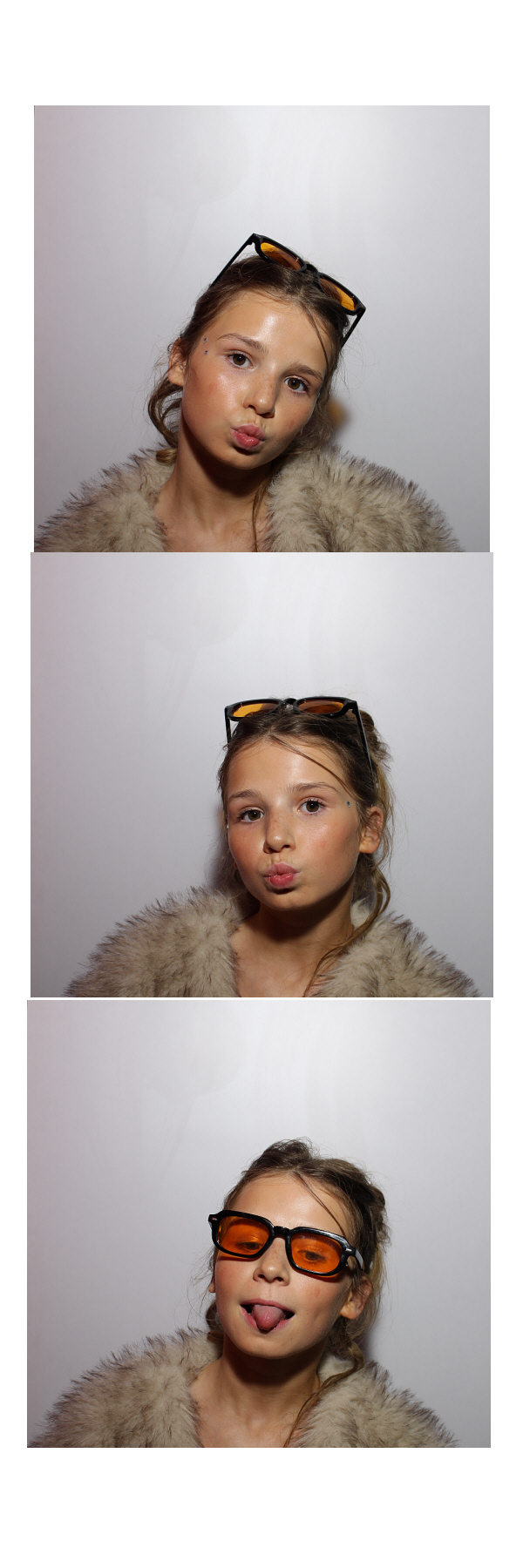 Andrew and Harry's Engagement Party | View more photos from the event at gallery.blissbooth.co.uk/u/BlissBooth/Andrew-and-Harrys-Engagement-Party