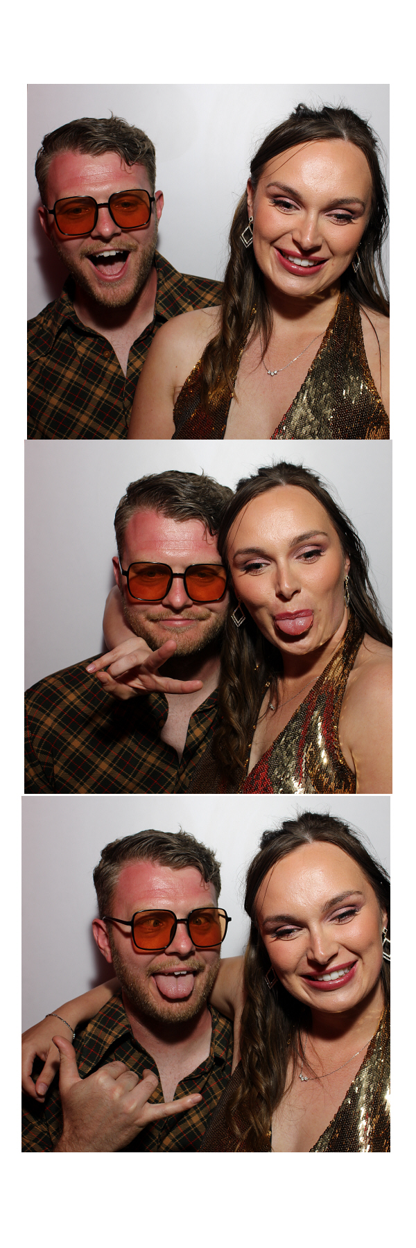 Andrew and Harry's Engagement Party | View more photos from the event at gallery.blissbooth.co.uk/u/BlissBooth/Andrew-and-Harrys-Engagement-Party