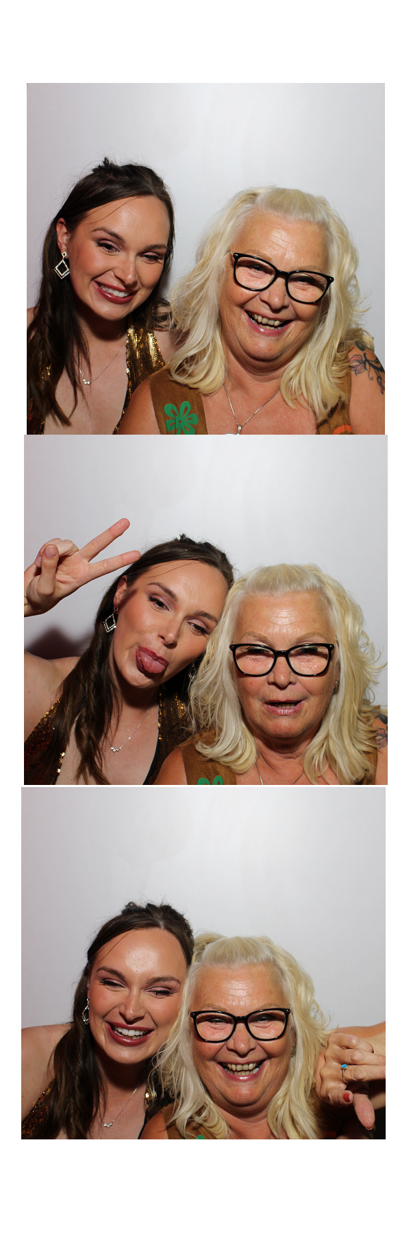 Andrew and Harry's Engagement Party | View more photos from the event at gallery.blissbooth.co.uk/u/BlissBooth/Andrew-and-Harrys-Engagement-Party
