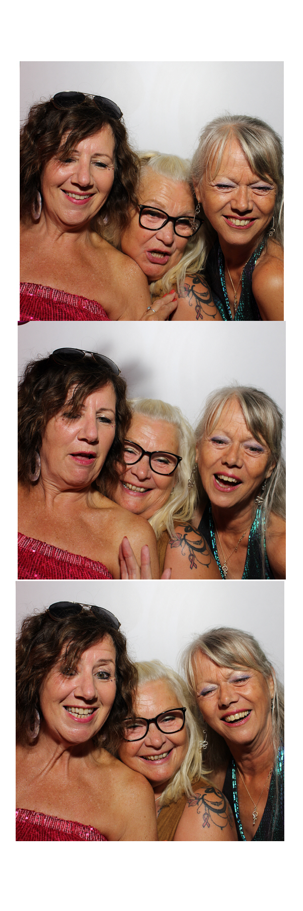 Andrew and Harry's Engagement Party | View more photos from the event at gallery.blissbooth.co.uk/u/BlissBooth/Andrew-and-Harrys-Engagement-Party