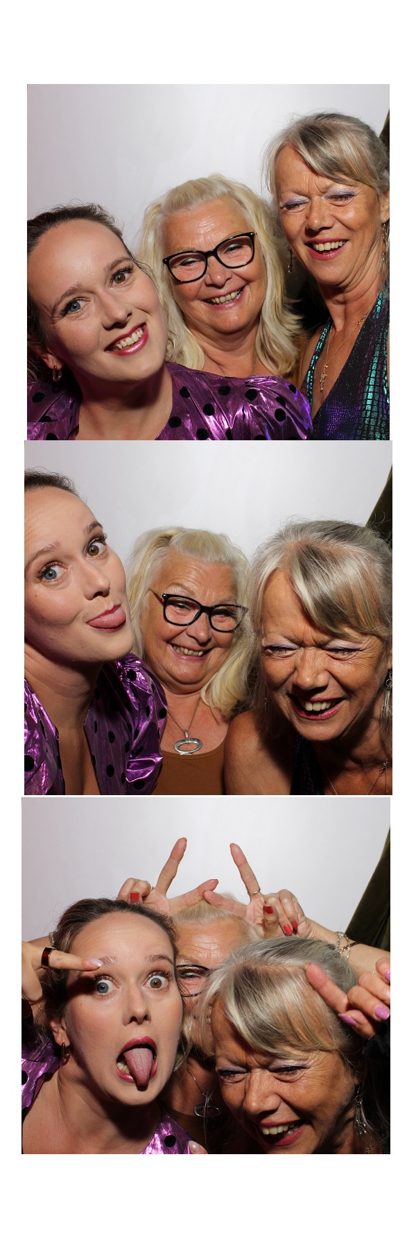 Andrew and Harry's Engagement Party | View more photos from the event at gallery.blissbooth.co.uk/u/BlissBooth/Andrew-and-Harrys-Engagement-Party